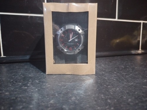 Orologio timberland uomo - timberland, xl