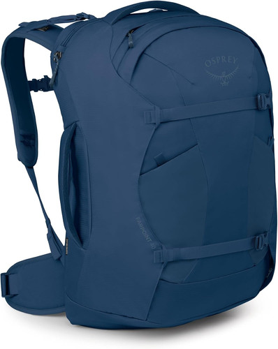 Osprey farpoint backpack - osprey,