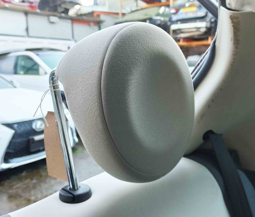 Fiat 500 mhev 2020 - fiat, 2020-2025