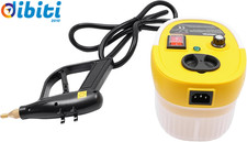 Macchina per La Pulizia a