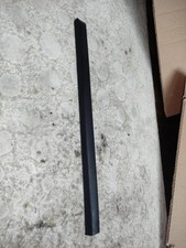 Piaggio Ciao Px Profilo Serbatoio In Gomma Modanatura Copri Serbatoio Px / Mix 