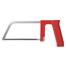 Seghetto puk vario 150 - vario,