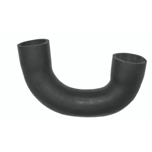 Fastner tubo manicotto - fastner,