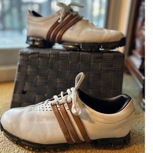 Adidas golf tacchetti tour 360 - adidas,