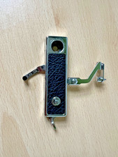Paillard bolex rexofader - bolex, h8