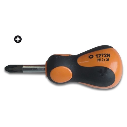 Beta cacciavite nano croce - nano, a