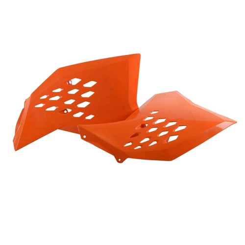Fianchetti copri radiatore - fianchetti,