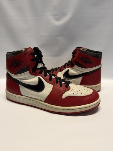 Taglia nike air jordan 1 - nike,