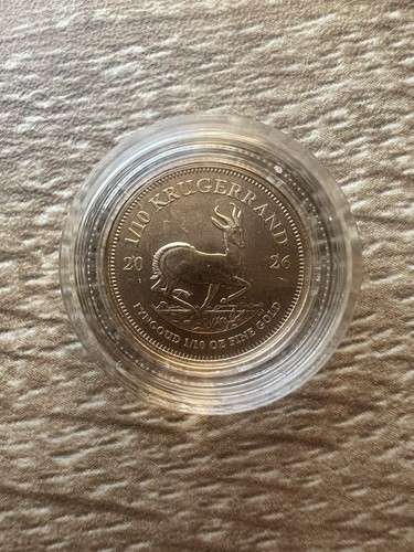 2026 sudafrica oz - 2026, 1/10