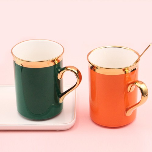 Tazzina caffè tazzine - ,