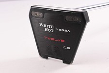 Odyssey White Hot Versa Twelve