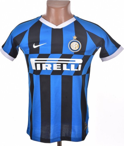 Maglia calcio inter milano - maglia,