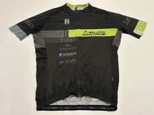 GOBIK Maglia Uomo Estiva