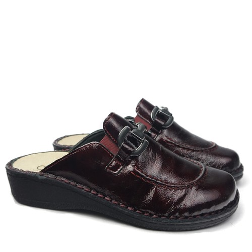 Cinzia soft ciabatte con - ciabatte,