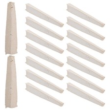  1 scatola di coni per cottura