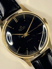 Orologio elegante SMITHS De