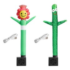 Wacky Waving Gonfiabile Tube