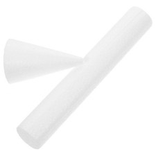  Forme Per Dolci Decorazioni Torta Compleanno Stampi Torte Decorazione Della