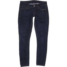 G-Star 3301 Deconst Jeans