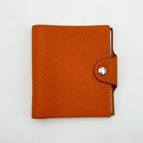 Hermes ulisse mini - hermes,