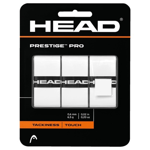 Head prestige pro confezione - prestige, (confezione