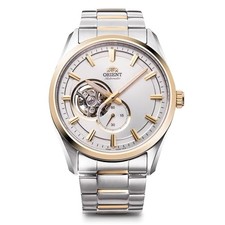 Orologio Uomo ORIENT