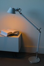 Artemide tolomeo classic - tolomeo,