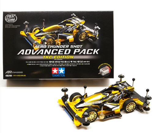 Tamiya mini 4wd - mini, 92461