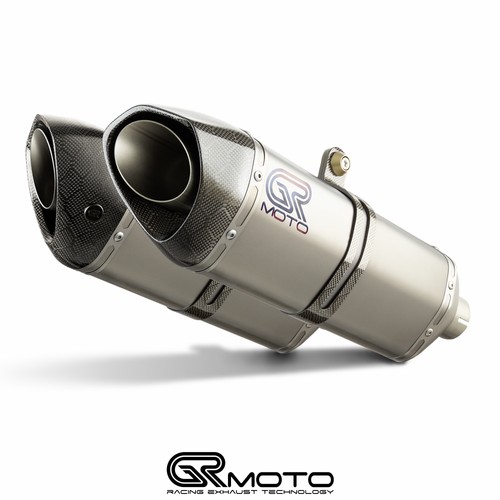 Scarico per kawasaki z1000 - scarico,