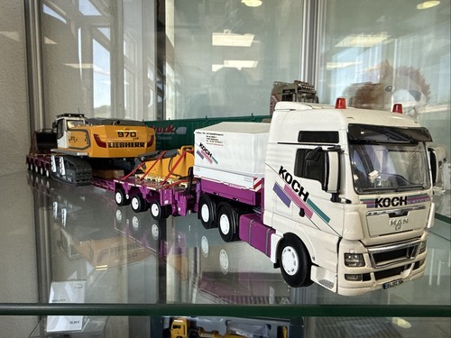 Wsi man tgx - man,