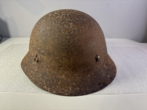 Original japan japanese ww2 - original,