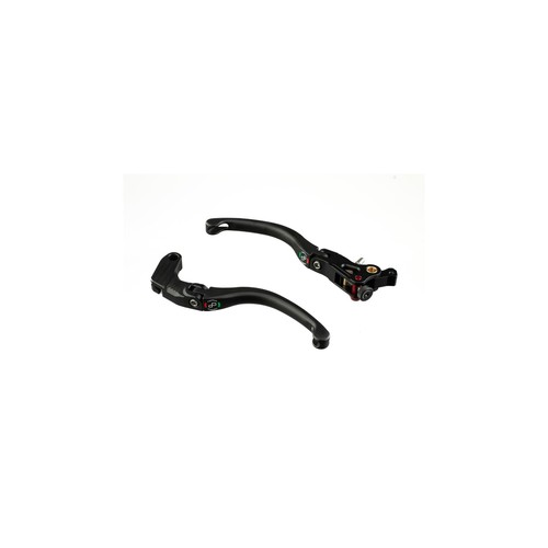 Kit leve freno frizione - kit,