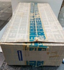 Bticino LT Terraneo 2303