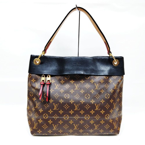 Louis vuitton m43154 - louis,
