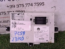 CENTRALINA BCM PER FIAT 500 L Living 51984087 199B4000 diesel 1248 (13>16)