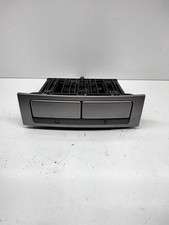 CASSETTO PORTA BIBITE PER ALFA ROMEO 147 Serie (937_) 7352990590 (05>10)