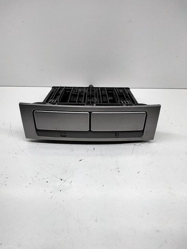 Cassetto porta bibite per - bibite, alfa