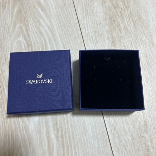 Swarovski daily collection - daily,