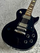 Gibson Les Paul Studio Ebony