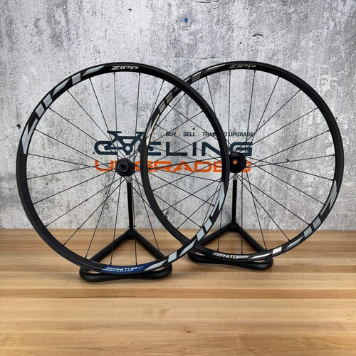 Miglio basso zipp 1zero hitop - miglio,
