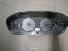 Tachimetro Fiat Marea -