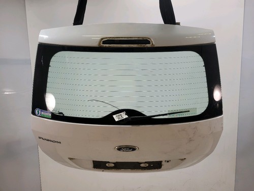 Portellone ford fusion ph - portellone,