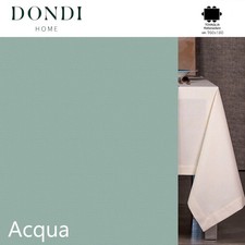 Tovaglia 160x180 - tovaglia,