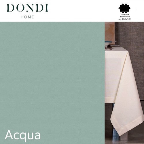 Tovaglia 160x180 - tovaglia, cm