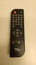 Telecomando cobra giraffa 182 - cobra,