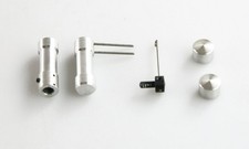 5 Pezzi Originali Comando