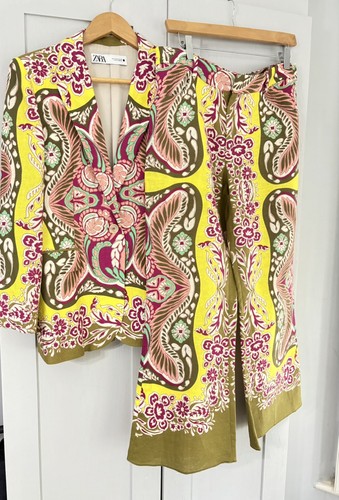 Blazer pantalone tuta - blazer/pantalone,