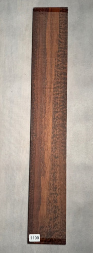 Maniglia legno serpente - maniglia,