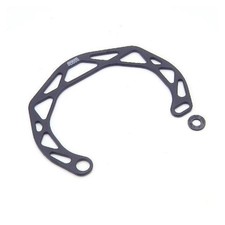 Magura BrakeBooster Evo2 nero