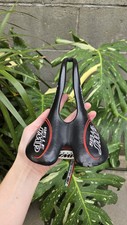 Sella bici da strada SELLE SMP